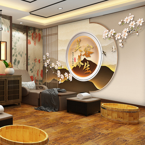 【美式风格壁纸】美式风格壁纸品牌,价格 - 阿里巴巴