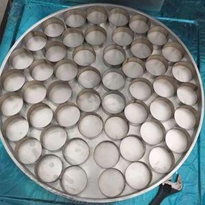 【米糕模具蒸模家用圆形】米糕模具蒸模家用圆形品牌,价格 - 阿里巴巴