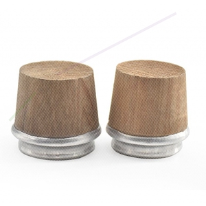 y开水壶塞木堵暖瓶盖暖水瓶塞暖壶塞子暖瓶堵木质塞子保温瓶瓶塞