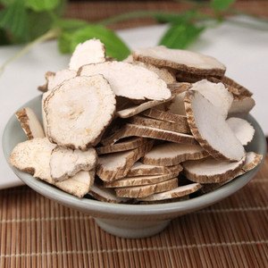 川芎粉当归丹参白芷诚信堂花茶店9