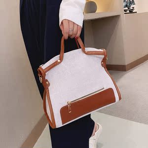 小舍得宋佳蒋欣南俪项思醒我的姐姐张子枫女神降临田雨岚同款包包