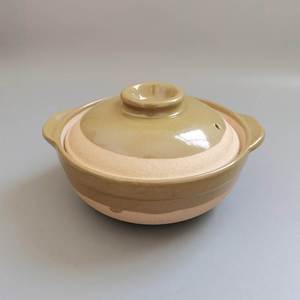 迷你小砂锅小号粗陶传统商用家用陶土瓦煲煲仔饭煲粥煲汤单人一人