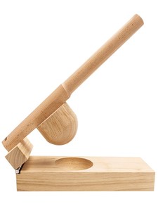 做手工糍粑清明果青团压皮模具艾叶米粿蒸米粑压粑机器雪媚娘神器