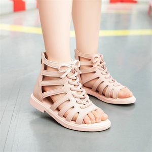 【小女生鞋子4岁】小女生鞋子4岁品牌,价格 - 阿里巴巴