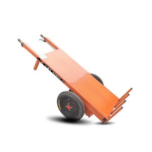 工程三轮车自卸载重王