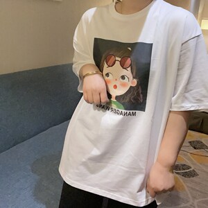 805人付款淘宝贺朝公交卡套伪装学渣卡套周边二次元耽美工作牌徐静