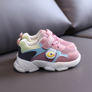 童泰旗舰店鞋子