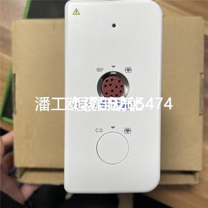 议价：议价，Mindray迈瑞iPm10监护仪有创压IBP模块 动脉压PN：11