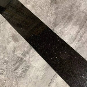 定制人工大理石