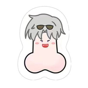 几把抱枕查理苏光与夜之恋几把抱枕陆沉萧逸毛绒靠垫齐思礼查理苏