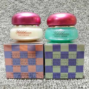 老人孕妇台湾晚原装品怡乐正丽日欢霜霜