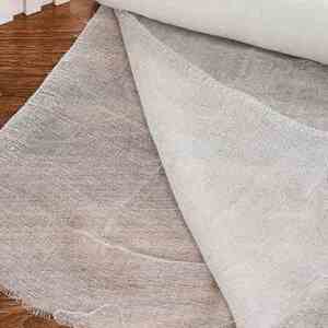 整卷纱布过滤棉纱酿酒豆腐脱脂白纱馒头手工蒸笼尿布桌布宝宝布料