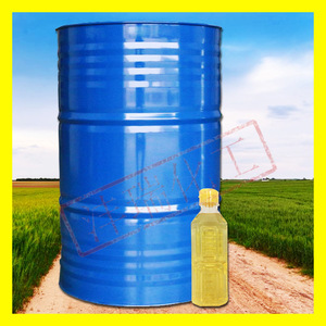 工业精炼亚麻油