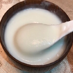 奶糕婴儿米糕零食怀旧老式手工苏州特产老字号70传统糕点桂香村
