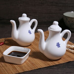陶瓷油醋罐-淘宝拼多多热销陶瓷油醋罐货源拿货 - 阿里巴巴货源
