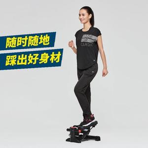 domyos踏步机