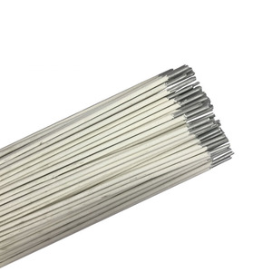 铝焊条氩弧焊机用