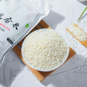 香米500克