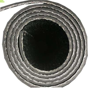 悳防水货车橡胶垫车间货箱防震面包车车用后备箱实用地面地垫耐用