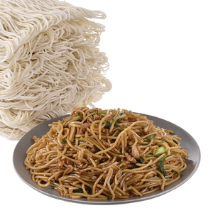 江西特产正宗罗城土扎粉宜春手工米粉干农家大米粉丝粉条3斤包邮