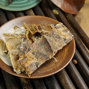 中药抓配蕲蛇中药饮片中药抓药中药材店铺药材大全抓配