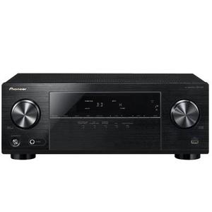 51功放机次世代