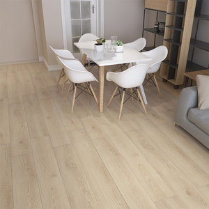 木纹砖仿实木地板砖200x1200原木风浅灰色房间卧室防滑木地板瓷砖