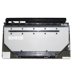 适用原装 兄弟7340 7030 2140激光器 联想7205 2200 7250激光器