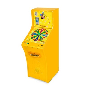 【儿童大炮乐园弹球机】儿童大炮乐园弹球机品牌,价格 - 阿里巴巴