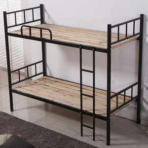 高低双层床螺丝