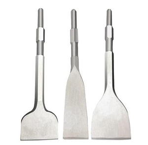 铲凿水泥墙工具