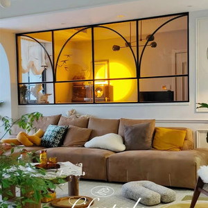 【木窗定制】木窗定制品牌,价格 - 阿里巴巴