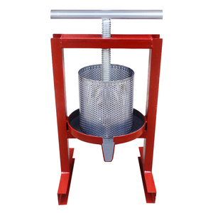 压笋干神器家用压笋架子手动压笋器机器压笋机压竹笋毛笋干压干