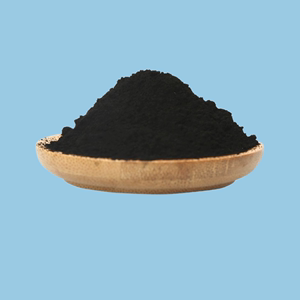 活性炭粉粉状活性炭木质椰壳医用黑超细碳粉煤质污水处理