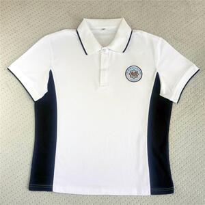 新学生校服高东莞市南开实验(南城开心装实验)学校小学中初中学校