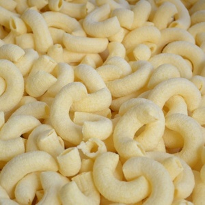 康乐果老式爆米花膨香酥玉米花玉米棒大米花黑米江米棍无糖零食