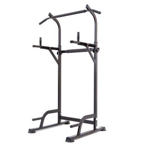 健身器材男单杠