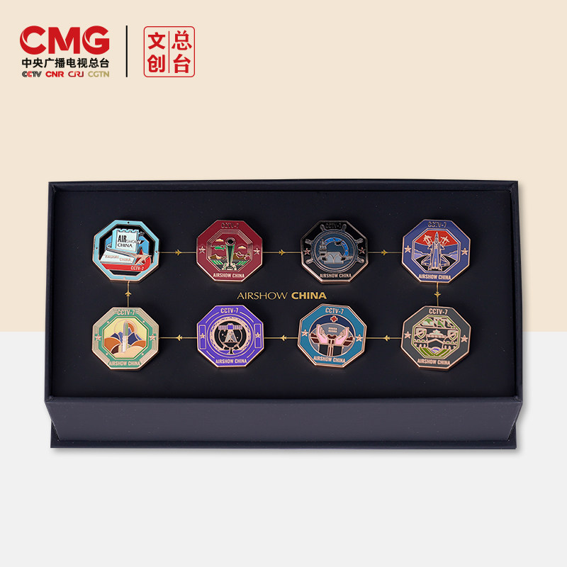 雷军错付铜师傅？