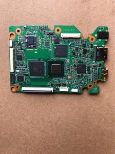 凌动z8350 2g 32g win10主板