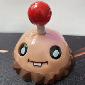 散装正版植物大战僵尸玩具灯光音乐土豆地雷【含电池】