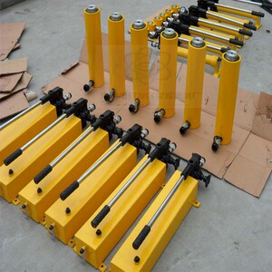 【长行程千斤顶电动】长行程千斤顶电动品牌,价格 - 阿里巴巴