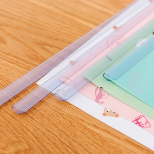 书皮带夹子可爱