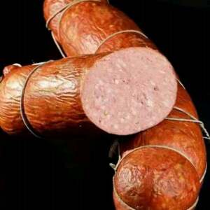 哈尔滨茶肠红肠-淘宝拼多多热销哈尔滨茶肠红肠货源拿