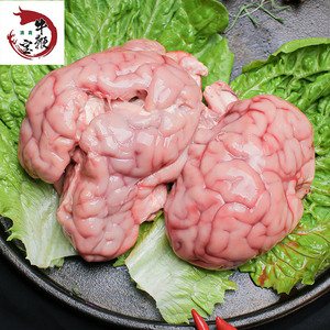 【牛脑新鲜】牛脑新鲜品牌,价格 - 阿里巴巴