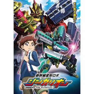 铁胆火车侠模型