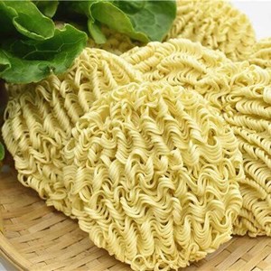 非油炸方便面大碗面火锅面麻辣烫面大拉面炒面整箱散装圆面送调料