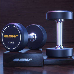 高档pu哑铃-淘宝拼多多热销高档pu哑铃货源拿货 - 阿里巴巴货源