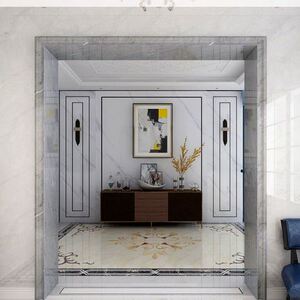 人造大理石门套线定做