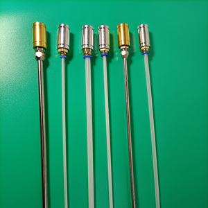 汇丰峰hc2097/2297气动抽油机吸油管子抽油管 废机油抽油机管配件