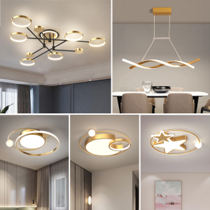 三雄灯饰-淘宝拼多多热销三雄灯饰货源拿货 - 阿里巴巴货源